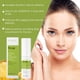 thumbnail image 3 of Suero reafirmante de Retinol, hidratante y relleno, reafirmante, cuidado Facial, esencia de rejuvenecimiento de la piel suavizante para pieles sensibles, 3 of 5