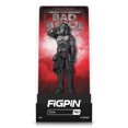 thumbnail image 2 of Star Wars The Bad Batch Echo #767 FiGPiN Classic Enamel Pin, 2 of 3