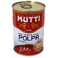 thumbnail image 4 of Pulpa de tomate Mutti 400 g, 4 of 6