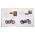 thumbnail image 4 of Motos Muy Antiguas Lexus Editores Atlas Ilustrado, 4 of 4