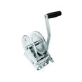 thumbnail image 2 of Fulton 142200 Winch, 1500 Lbs., Single-Speed, 2 of 2