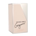 thumbnail image 3 of Michael Kors Gorgeous! 100 Ml Edp Spray Michael Kors Gorgeous!, 3 of 3