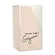 thumbnail image 3 of Michael Kors Gorgeous! 100 Ml Edp Spray Michael Kors Gorgeous!, 3 of 3