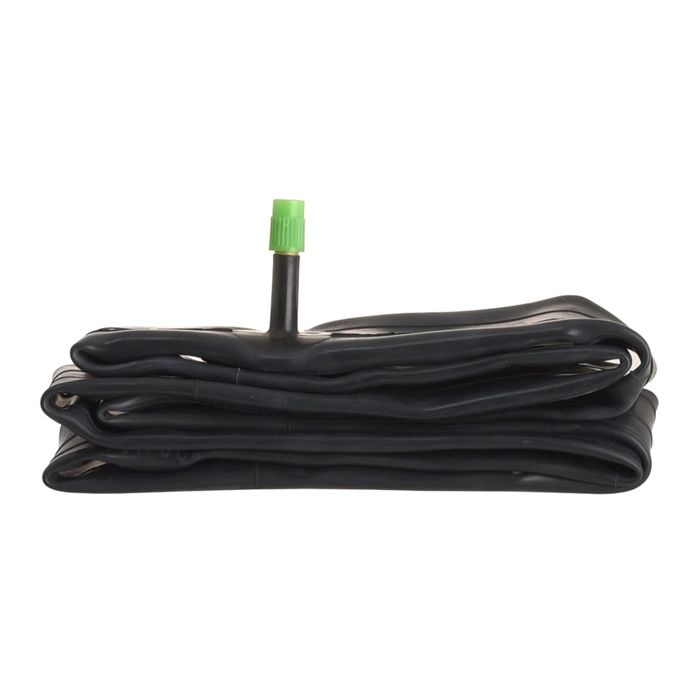 slime inner tube 29er schrader