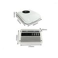 thumbnail image 3 of Truck RV Rooftop Refrigeration Electric Air Conditioner 12V Motorhome Camper Van Caravan Car Parking Air Conditioning 24V ,Energy Saving, 3 of 6