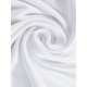thumbnail image 5 of Vibrant Floral Butterfly Print T-Shirt - Soft Short Sleeve Crew Neck Top for Women - Perfect for SumCamisetas para mujer, lindas camisetas con estampado gráfico, de manga corta, estilo casual, para ve, 5 of 7