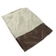 thumbnail image 5 of Funda de Cama Plegable Funda Antipolvo Portátil Impermeable Funda para Bolso Funda a Prueba de Polvo Resistente Al Agua para Colchonetas ANGGREK  Otros, 5 of 8