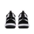 thumbnail image 4 of Nike Jordan Westbrook One Take, 4 of 5