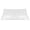 S, variant on Homerr Mattress Compression Bag Mattress Storage Bag Mattress Vacuum Storage Space Saver Convenient User friendly Home Supply