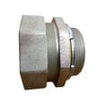 thumbnail image 6 of Cooper Crouse-Hinds LT300 LT 300 3" Straight Male Conduit and Cable Connector, 6 of 7