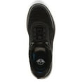 thumbnail image 2 of Dockers Mens GO-4-IT Active Rebound Knit Sneaker, 2 of 7
