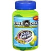 One-a-day One A Day Jolly Rancher Vitamins