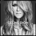 thumbnail image 1 of Celine Dion - Loved Me Back To Life, 1 of 2