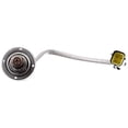 thumbnail image 2 of Bosch Automotive 15491 Oxygen Sensor, OE Type Fitment, 2 of 4