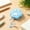 🔥 Blue_New, variant on KITTEHIGM Tape Measure 79in Telescoping, Body Measuring Ruler for Fabric Sewing Tailors Dressmaker, Cloth Knitting Home Crafted Height Measurement