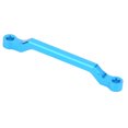 thumbnail image 3 of Accessoire de Voiture Durable Rc, Tringlerie de Direction Légère Rc, pour la Mise à Niveau des Pièces d'Origine, 3 of 8