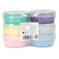thumbnail image 2 of SLIMYGLOOP Jars, 6-Pack, 2 of 5