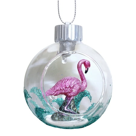 led lights up red and green flamingo christmas holiday christmas led lights walmart