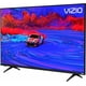 thumbnail image 1 of Television  vizio 50 Pulgadas Serie M 4K QLED HDR Smart TV con Control Remoto por Voz, Dolby Vision, HDR10+, compatibilidad con Alexa, VRR con AMD FreeSync, M50Q7-J01, Modelo 2022, 1 of 6