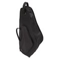 thumbnail image 1 of Sac à Dos pour Saxophone, Rembourré Résistant à l'Usure Robuste Imperméable Sac à Dos de Transport pour Saxophone pour Voyage pour Saxophone Alto, 1 of 7