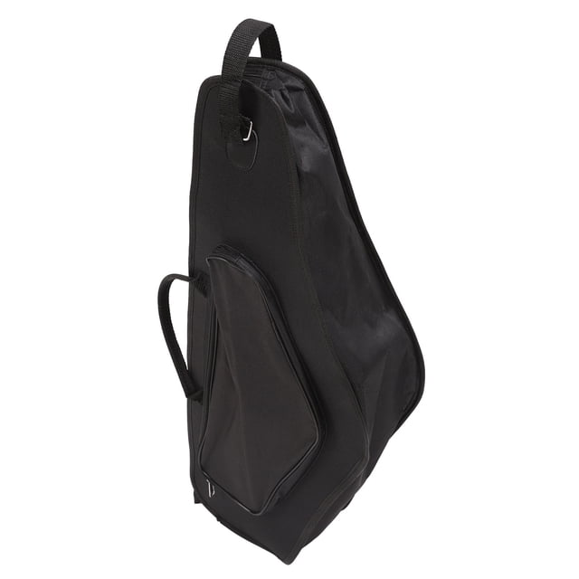 Sac à Dos pour Saxophone, Rembourré Résistant à l'Usure Robuste Imperméable Sac à Dos de Transport pour Saxophone pour Voyage pour Saxophone Alto
