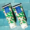 thumbnail image 4 of Shaeri Champú Purificante, Champú Clarificante, 200 ml, 4 of 6