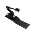 thumbnail image 3 of Air Suspension Ride Height Sensor,Right Passenger Side Air Air Suspension Height Level Sensor Right Air Suspension Height Sensor Highly Recommended, 3 of 14