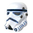 thumbnail image 2 of Cubierta De Cara De Halloween Led Cubierta De Cara Iluminada De Halloween Cubierta De Cara Brillante De Terror Para Fiesta Carnaval Mascarada sonducket HA037657-00, 2 of 6