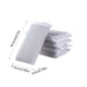 thumbnail image 3 of Yhxmh Muebles para cocina utensilios de cocina accesorios de cocina mueble organizador cocina juego de utensilios de cocina, 3 of 6