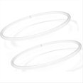 thumbnail image 5 of 4PCS N430442 Replacement for DeWalt Sander Belt CMEW231 DCW210B DCW210P1 DWE6420 DWE6421 DWE6421-B2, 5 of 5