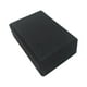 thumbnail image 5 of Piedra de equilibrio antideslizante de EVA, juguetes sensoriales para niños y adultos negro, 5 of 9