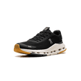 thumbnail image 4 of ON RUNNING WOMENS Cloudnova Form 2 Womens "Black Ivory" 3WE30171430 3WE30171430 from Stadium Goods, 4 of 8