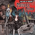 thumbnail image 2 of Messer Chups - Dark Side Of Paradise - Music & Performance - Vinyl, 2 of 2