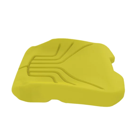 RE258487 Bottom Seat Base Cushion Fits For John Deere Tractor