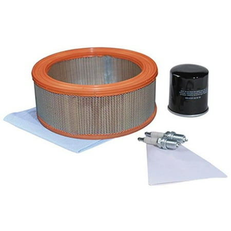 

5665 20 KW Generator Maintenance Kit