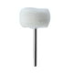 thumbnail image 4 of Cepillo abrasivo para pulir Likrtyny lana con vástago de 3 mm 20 Piezas, 4 of 9