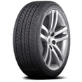 thumbnail image 1 of Llanta Yokohama ADVAN Sport A/S+ 275/30R20 97Y XL, 1 of 1