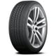 thumbnail image 1 of Llanta Yokohama ADVAN Sport A/S+ 255/45R20 105Y XL, 1 of 1