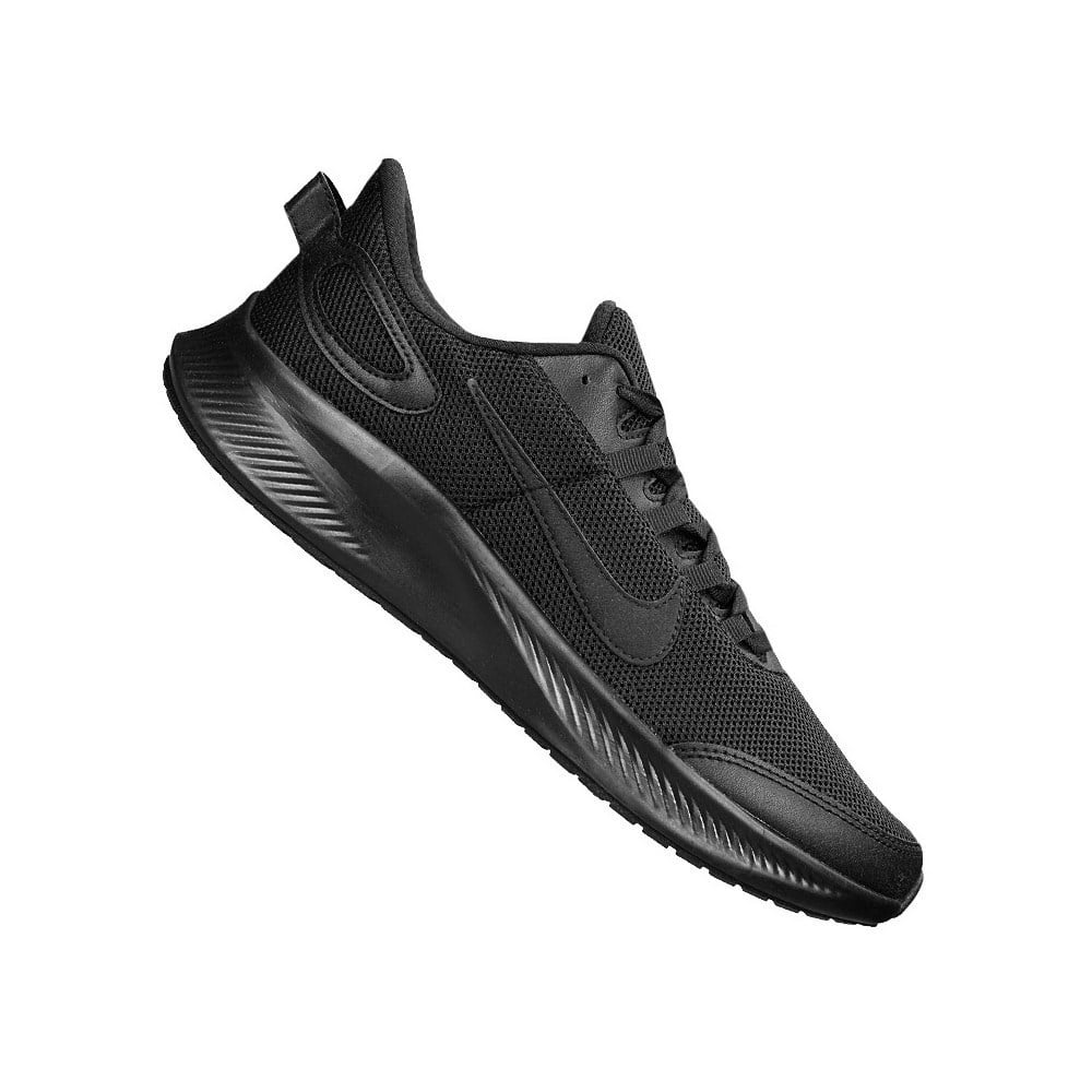 Nike runallday 2 sale