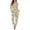 Colorful Butterfly, variant on FOR U DESIGNS Colorful Shell Women Pajama Set with Pockets Set of 2 Size XS Loungewear Pjs for Women Set Sleepwear for Women Long Sleeve Pans and Tops Set Nightwear Fall
