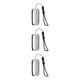 thumbnail image 4 of Riwesomey Limpiaparabrisas Regroover Auto Accesorios Limpieza Nuevo Universal Portátil Type1 NO1, 4 of 6