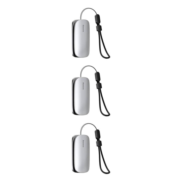 Kenally Windshield Wiper Regroover Auto Accessories Clean-Up New Universal Portable Type1 NO1