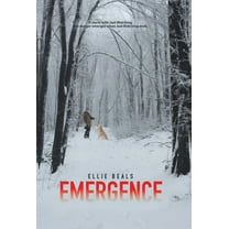 Emergence, (Hardcover)