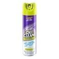 thumbnail image 3 of (4 pack) OxiClean Foam-Tastic Foaming Bathroom Cleaner, Removes Soap Scum, Grime & Stains, Fresh Scent, 19 oz, 3 of 10