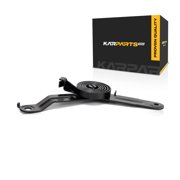 For Chevy Silverado 1500 HD 2003 2004 2005 2006 Hood Hinge Spring Passenger Side | GM1236116 | 15035592