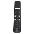 thumbnail image 1 of Control remoto por voz, RC901V FMR1 Universal Voice R VFM Control remoto Reemplazo del control remoto Ultra Responsivo, 1 of 8