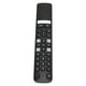 thumbnail image 2 of Control remoto por voz, RC901V FMR1 Accesorios universales para TV por voz Control remoto R VFM Altamente recomendado, 2 of 8