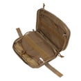 thumbnail image 2 of Bolsa Molle Multiusos ANGGREK para Exteriores, 2 of 7