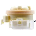 thumbnail image 3 of Back Up Light Socket, 3 of 5