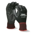 thumbnail image 5 of Ultra-Thin PU Palm Coated Multi-Purpose Work Gloves, 5 of 5
